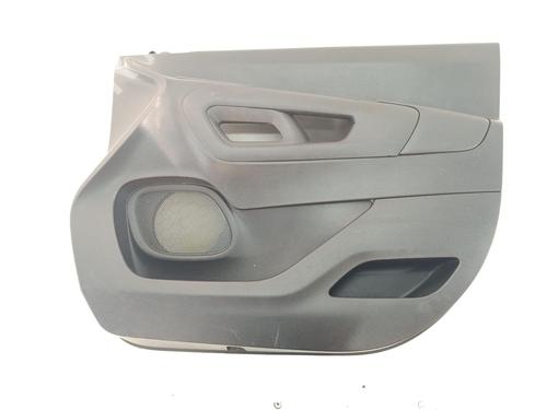 Høyre frontpanel Høyre frontpanel 38198558 38198558