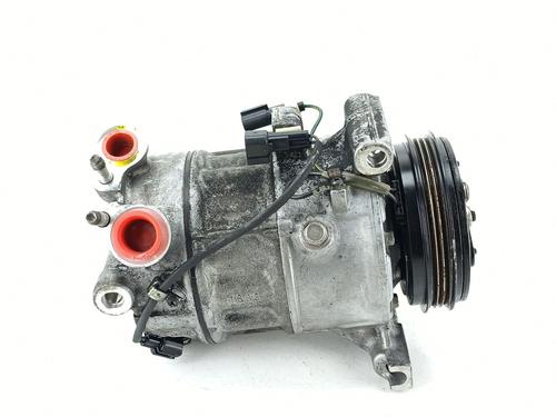 Used AC compressor AC compressor VOLVO XC60 I SUV (156) D3 / D4 (163 hp) 33319191 33319191