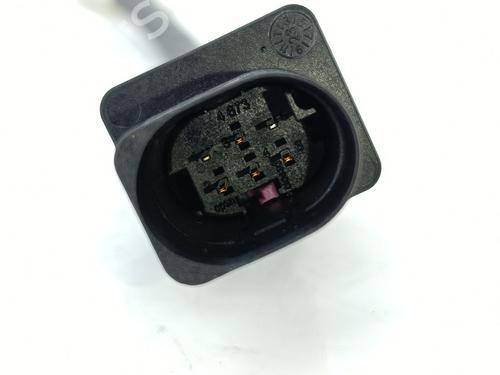 Electronic sensor BMW Z4 Roadster (G29) sDrive 20 i | BP28022157M84 