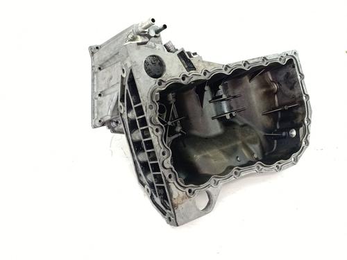 Cárter de óleo Cárter de óleo SUZUKI GRAND VITARA II (JT, TE, TD) 1.9 DDiS All-wheel Drive (JT419, TD44, JB419WD, JB419XD,... (129 hp) 36473469 36473469