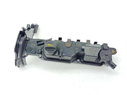 Used Valve cover PEUGEOT PARTNER Box Body/MPV 1.6 BlueHDi 100 (100 hp) 32163766