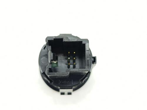 Ignition barrel FORD FOCUS IV (HN) 2.3 ST EcoBoost | BP29993212M48 