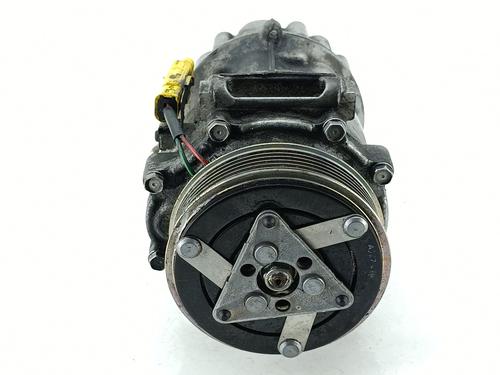 AC compressor PEUGEOT BOXER Van 2.0 BlueHDi 130 | BP39610985M34 - Image 2