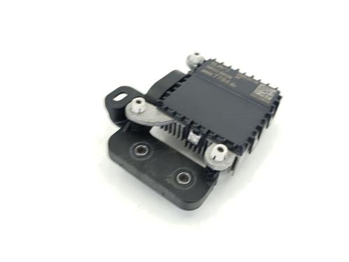 Electronic module PEUGEOT RIFTER 1.5 BlueHDi 130 | BP36808426M83 - Image 2
