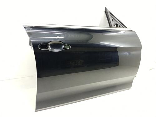 Right front door BMW 3 Gran Turismo (F34) 320 d | BP30277114C3 