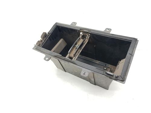 Støtte PEUGEOT BOXER Van 2.0 BlueHDi 130 | BP39588694C155 - Image 2