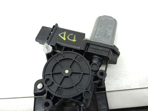 Front right window mechanism PEUGEOT BOXER Van 2.0 BlueHDi 130 | BP39592459C23 - Image 2