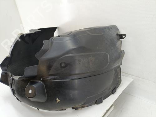 Wheel arch OPEL CORSA E (X15) 1.3 CDTI (08, 68) | BP29158859C56 