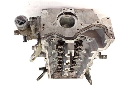 Cylinder head MERCEDES-BENZ VITO / MIXTO Van (W639) 111 CDI (639.601, 639.603) | BP28152567M5 