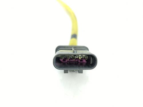 Electronic sensor OPEL CORSA F (P2JO) 1.2 (68) | BP38493798M84 - Image 3