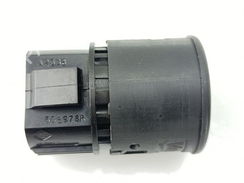  - Image 4
