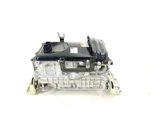 Used Inverter/Converter Inverter/Converter 38919913 38919913