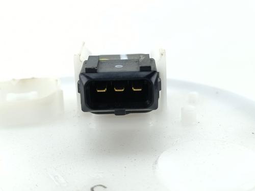 Fuel pump MITSUBISHI ECLIPSE CROSS (GK_, GL_) Plug-in Hybrid 4WD (GL3W) | BP35788007M76 - Image 6