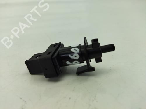 Switch MERCEDES-BENZ A-CLASS (W176)  | BP8945416I30 