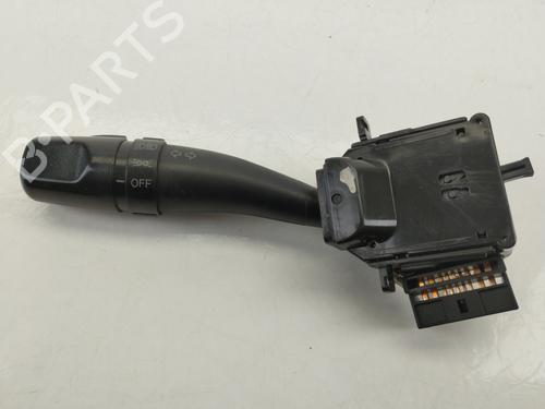 Used Steering column stalk HYUNDAI TUCSON (JM) [2004-2019]  16019283