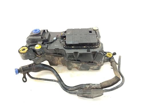 AdBlue-tank AdBlue-tank 38198577 38198577