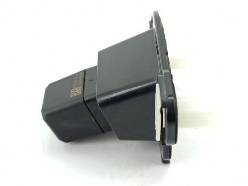  - Image 3