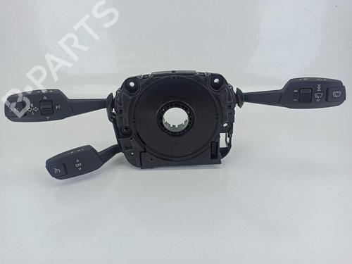 Used Switch BMW X1 (E84) sDrive 18 d (143 hp) 12925347