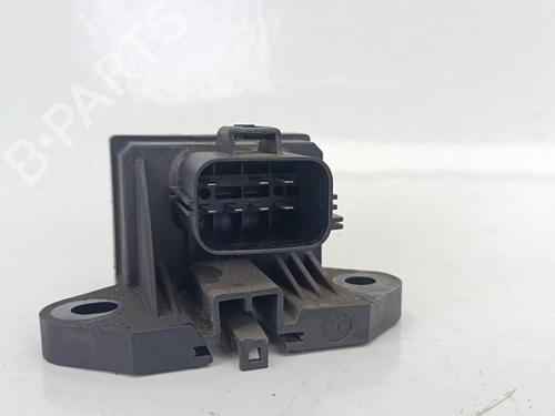 Electronic module FORD FOCUS III | BP25876443M83