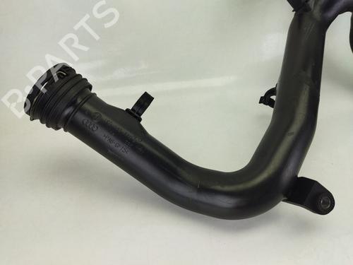 Pipe VW GOLF V (1K1) 1.9 TDI | BP14159181M125 