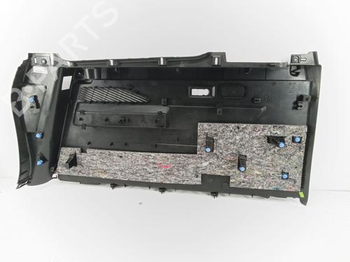 Other PEUGEOT RIFTER 1.5 BlueHDi 130 | BP36859548O1  - Image 5