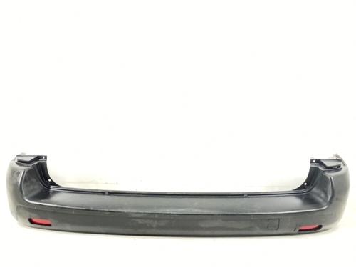 rear-bumper-peugeot-traveller-bus-v_-2016-34397433 main image