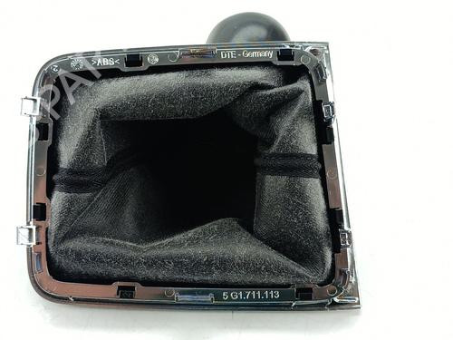 Gearknop VW GOLF VII Variant (BA5, BV5) 1.6 TDI | BP30718952I34