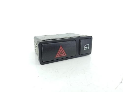 Used Warning switch BMW X5 (E53) [2000-2006]  25876301