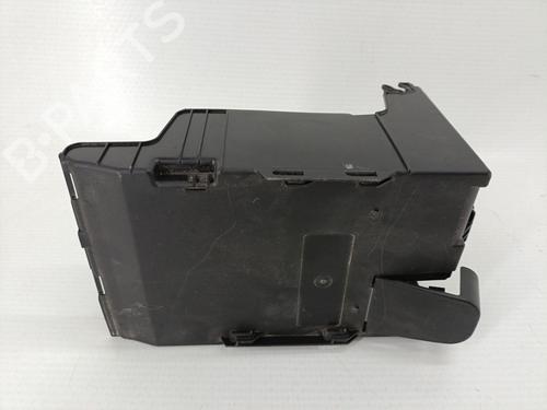 Support SEAT ATECA (KH7, KHP) 1.5 TSI | BP32338367C155