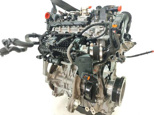 Engine OPEL MOKKA 1.2 (76) | BP28143908M1 