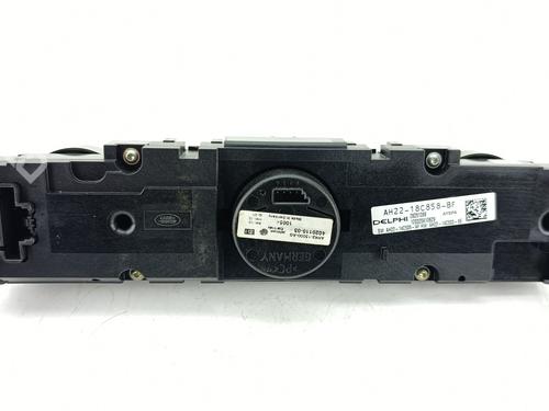 Switch LAND ROVER DISCOVERY IV (L319) 3.0 TD 4x4 | BP37074132I30 - Image 3