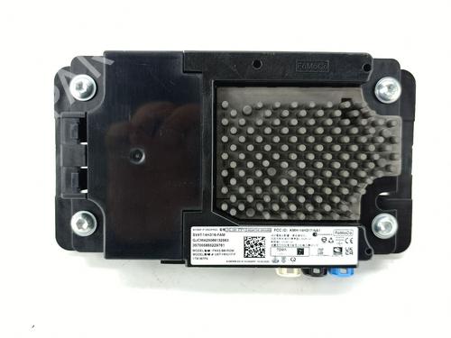 Elektronisk modul FORD KUGA III (DFK) [2019-2025]  29396976