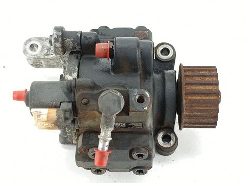 Injection pump MERCEDES-BENZ A-CLASS (W176) | BP36545374M78 - Image 3