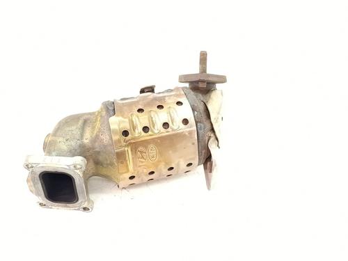 Used Catalyst Catalyst KIA PICANTO III (JA) 1.0 (69 hp) 33887115 33887115