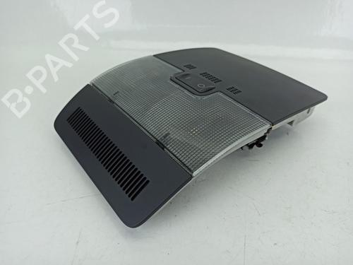 Interior roof light AUDI A3 Sportback (8PA) 2.0 TDI 16V | BP13347678I8 