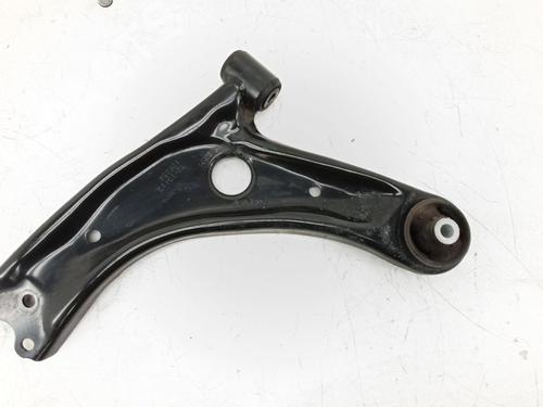 Used Left front suspension arm Left front suspension arm 37692230 37692230