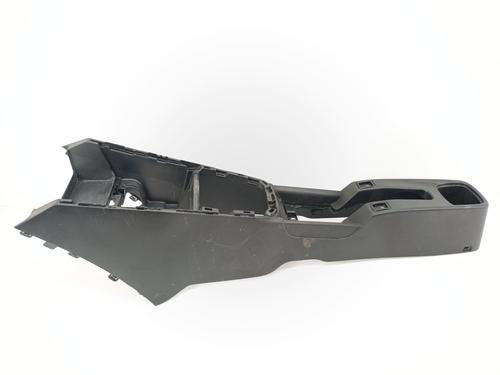 Used Middle console Middle console SUZUKI SWIFT V (AZ) 1.4 Sport (A2L414, ZC33S) (140 hp) 36236543 36236543