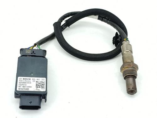 Sensore elettronico CITROËN C3 III (SX) 1.5 BlueHDi 100 (SXYHYP, SXYHTU) (102 hp) 32363146