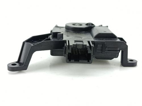 Elektronisk modul FORD KUGA III (DFK)  | BP29361094M83 