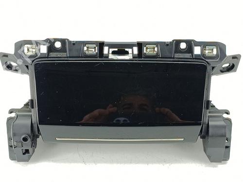 Handskerum PEUGEOT 2008 II (UD_, US_, UY_, UJ_, UR_, UC_) 1.5 BlueHDI 110 (UDYHSK) (110 hp) 30929607