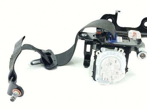 BP30773939I29 main image