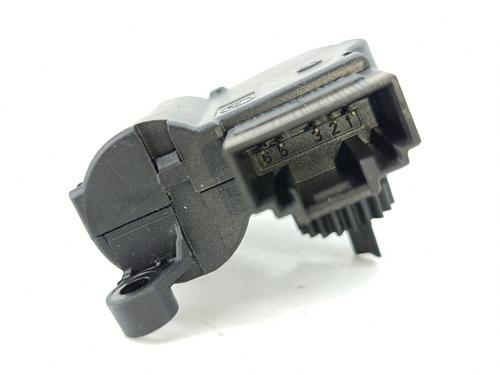 Elektronisk modul VW T-ROC (A11, D11) 1.5 TSI | BP29475489M83 