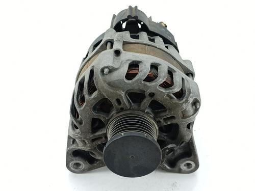 Alternator NISSAN MICRA V (K14) 1.0 IG-T 100 | BP39746772M7 - Image 2