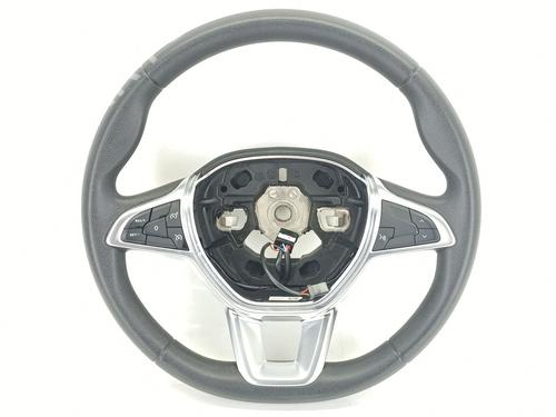 Steering wheel RENAULT EXPRESS Box Body/MPV | BP36597776C49 - Image 5