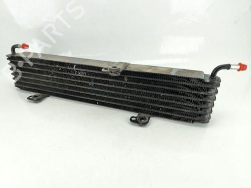 Used Oil radiator MITSUBISHI OUTLANDER III (GG_W, GF_W, ZJ, ZL, ZK) Plug-in Hybrid (GG2W) (200 hp) 28723655