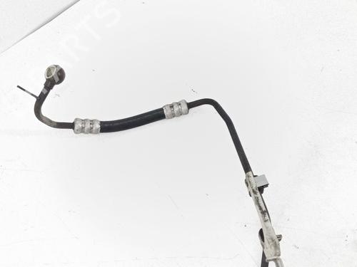 Other FIAT DUCATO Platform/Chassis (250_) 180 Multijet 3,0 D | BP36993700O1 - Image 3