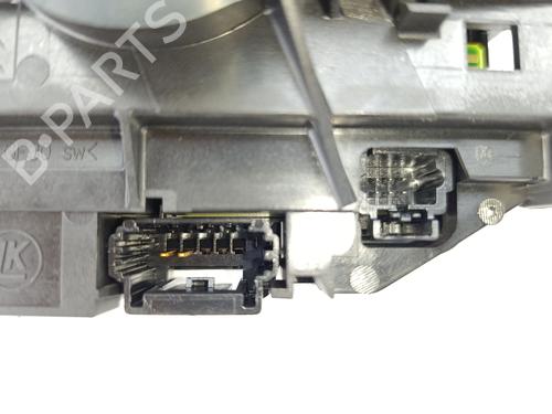 Switch CITROËN C4 CACTUS 1.2 PureTech 130 | BP29352052I30 