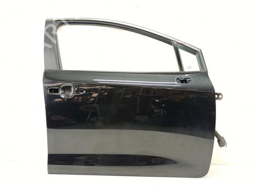 Used Right front door Right front door 37992062 37992062