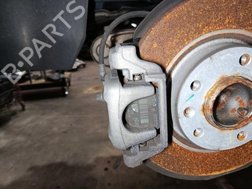 Used Right rear brake caliper Right rear brake caliper 36238881 36238881