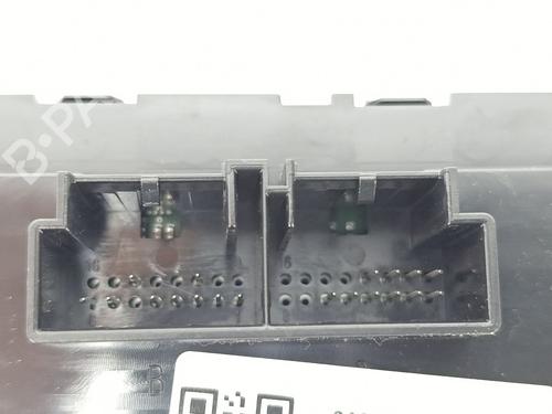 Switch VW T-ROC (A11, D11) | BP30685704I30